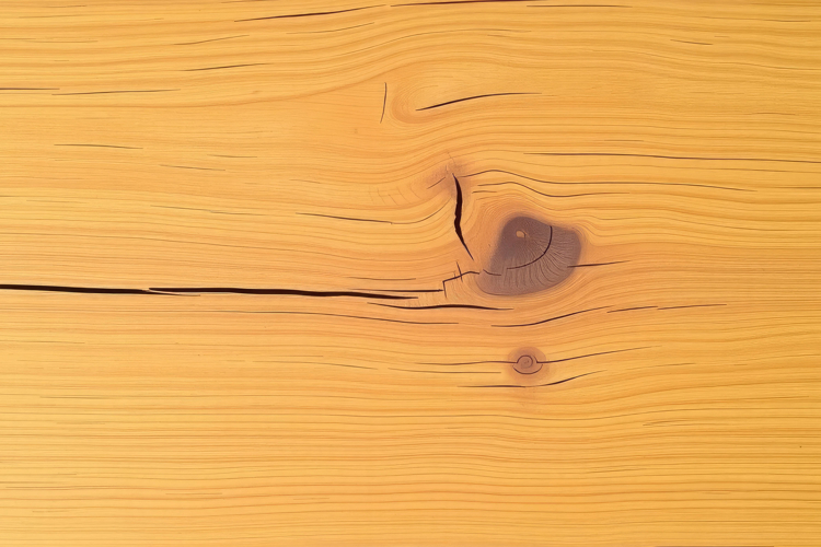Pattern Background Image 8