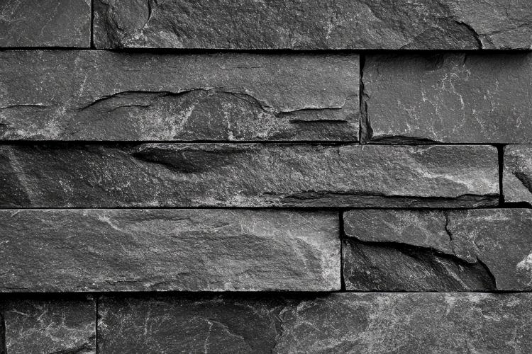 Dark Texture Image 10