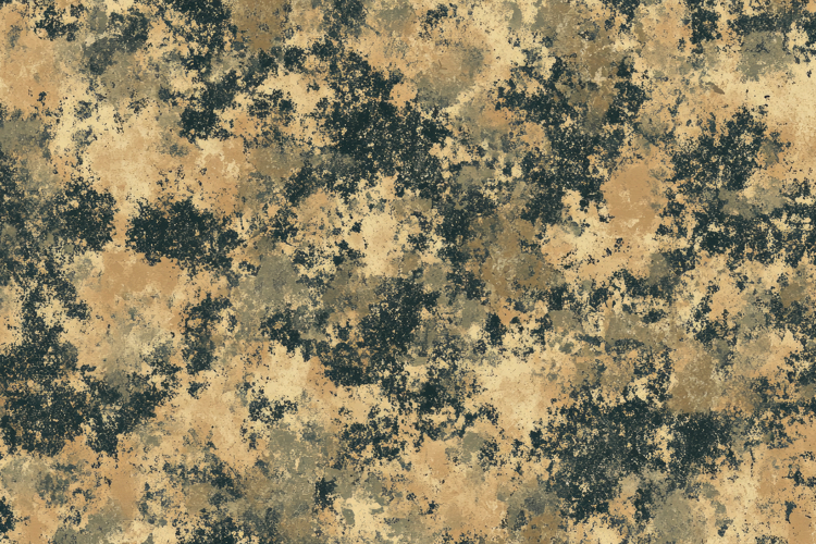 Camouflage Pattern Background Wallpaper