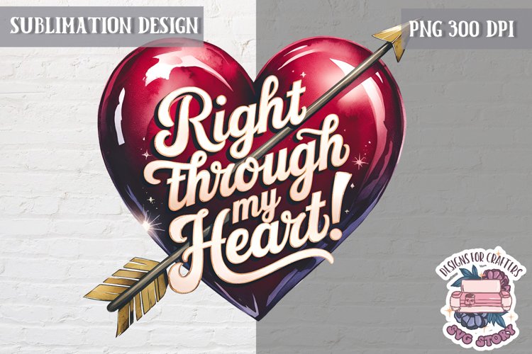 Heart Symbol Svg Image 4