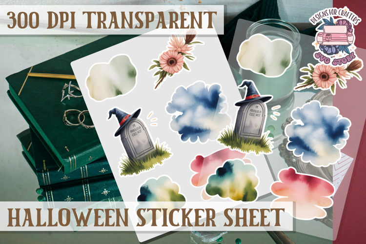Scary Skull Svg Image 7
