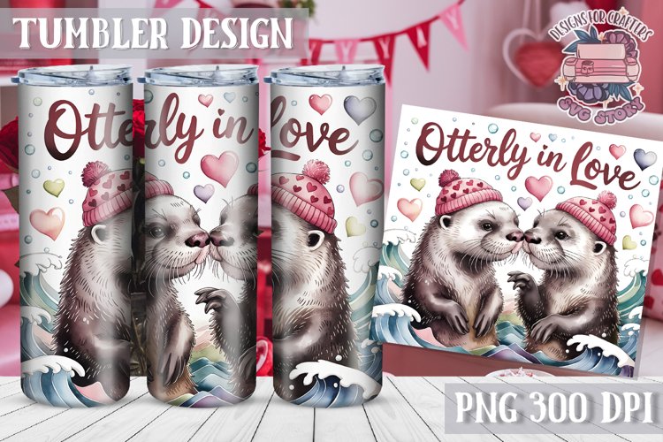Sublimation Tumbler Designs Image 3