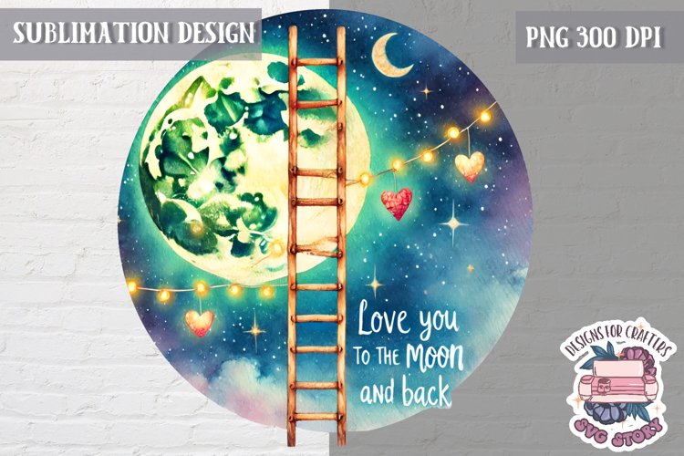 Love Heart Clipart Image 20