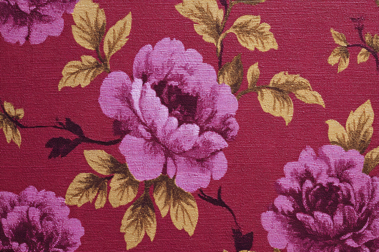 Pink Texture Background Image 20