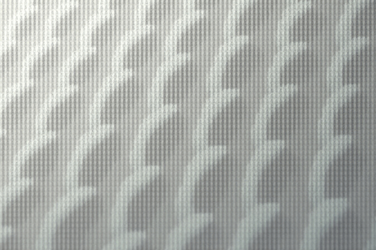 Pattern Background Image 23