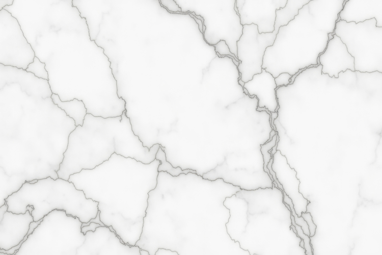  White Marble Background Image 3