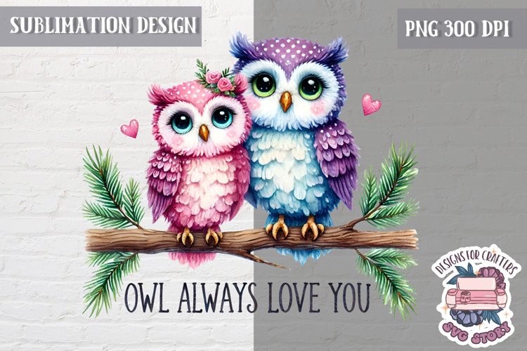Hear Clipart Image 6