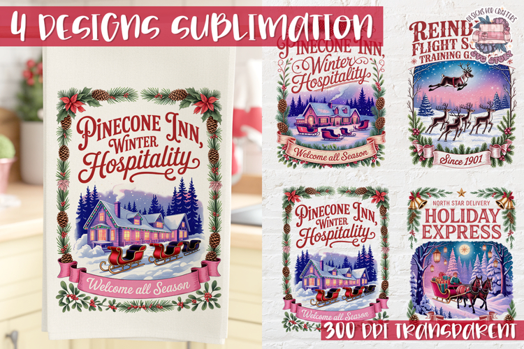 Art Class Clipart Image 24