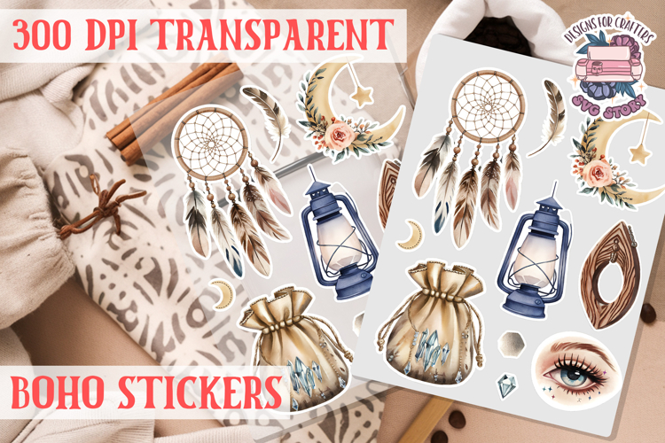 Free Png Clipart Image 5