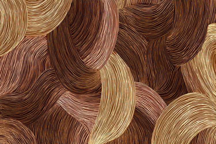 Design Pattern Background