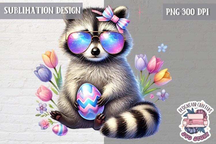Easter Eggs Svg Image 16