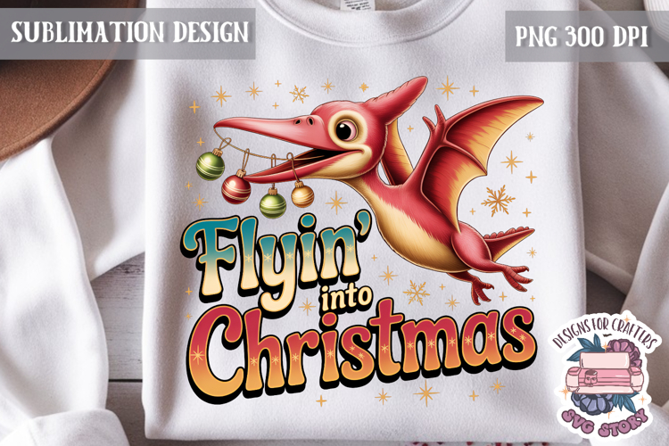 Dinosaur Clipart PNGs Image 9
