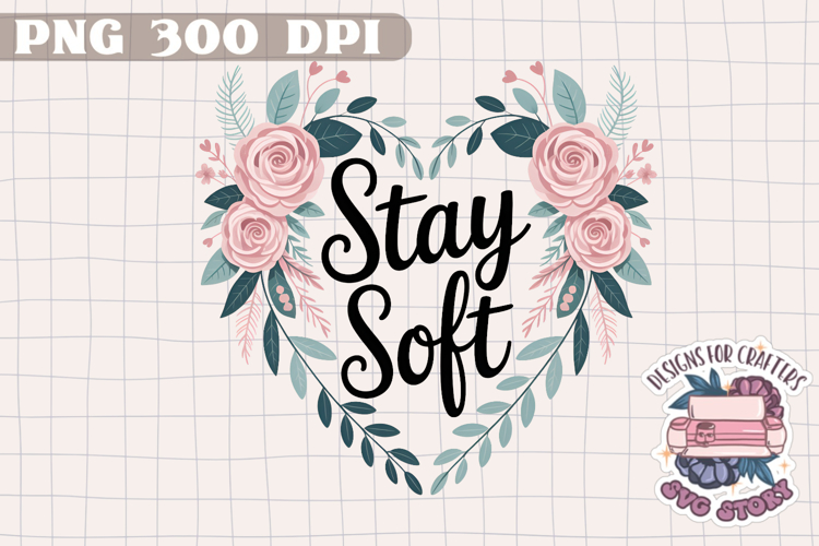 Self Love Clipart Image 5