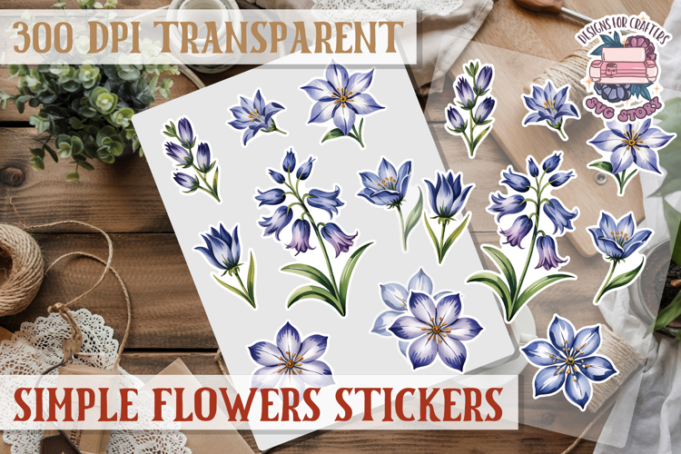 Planner Clipart