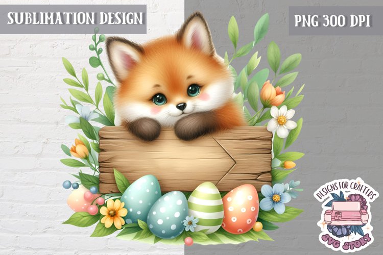 Cute Animals Clipart Image 20