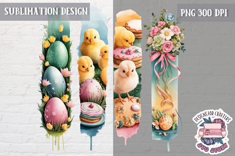 Spring Clipart Image 13