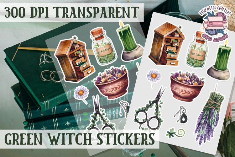 Stickers Svg Image 16