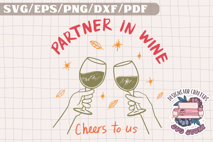 Wine PNG Image 12