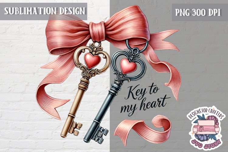 Heart Symbol Svg Image 9