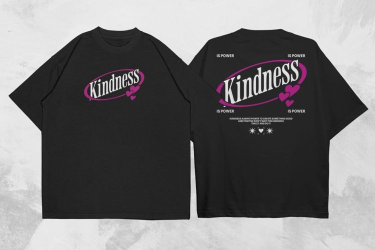 T-Shirt Designs Image 17