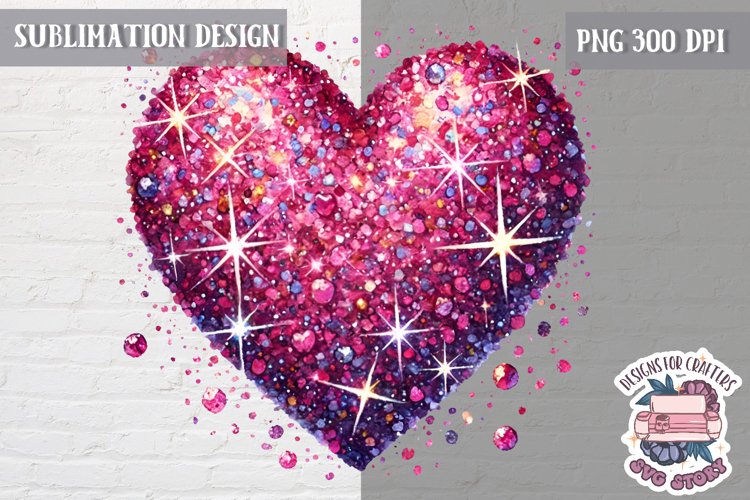 Heart Symbol Svg Image 23