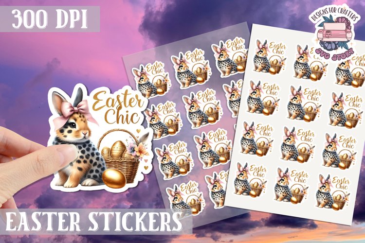 Stickers Svg Image 13