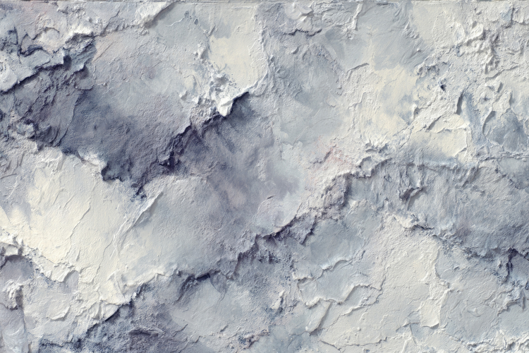 Sublimation Background Image 9