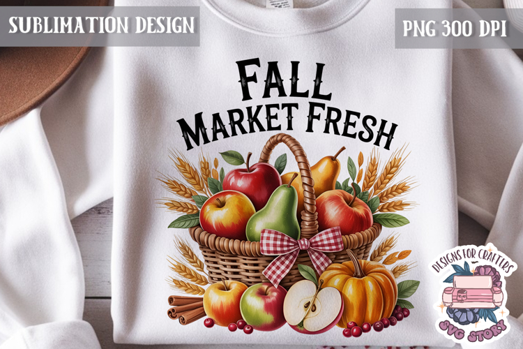 Fall Png Image 11