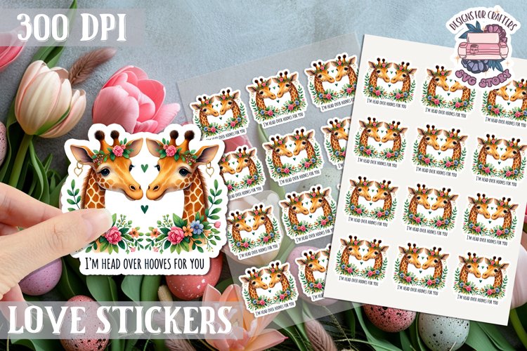 Cute Animals Clipart Image 14