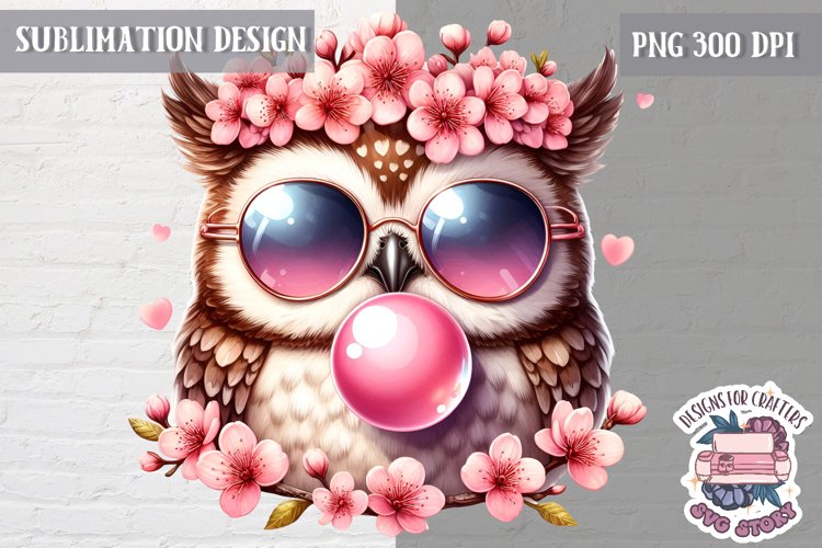 Easter Flowers Clipart Image 11