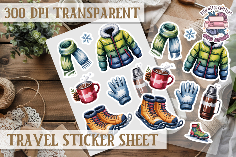 Suitcase Png Image 23