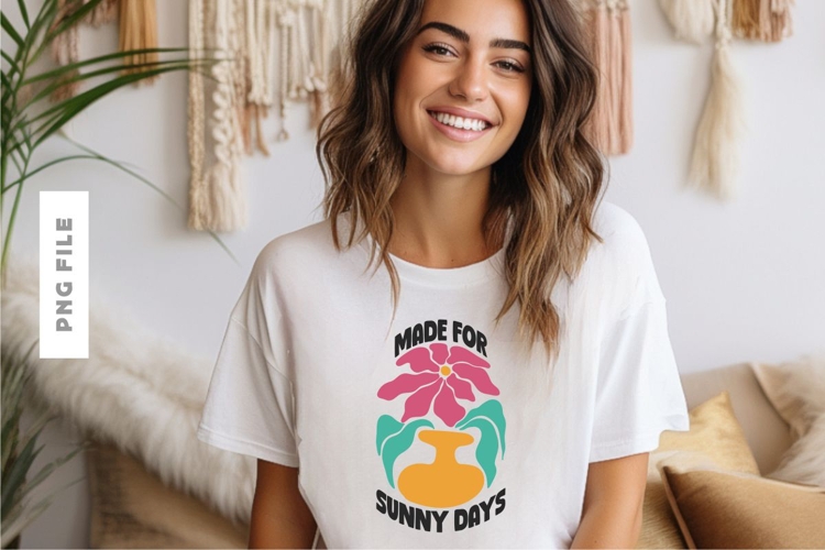 Tropical Leaves Png Image 20