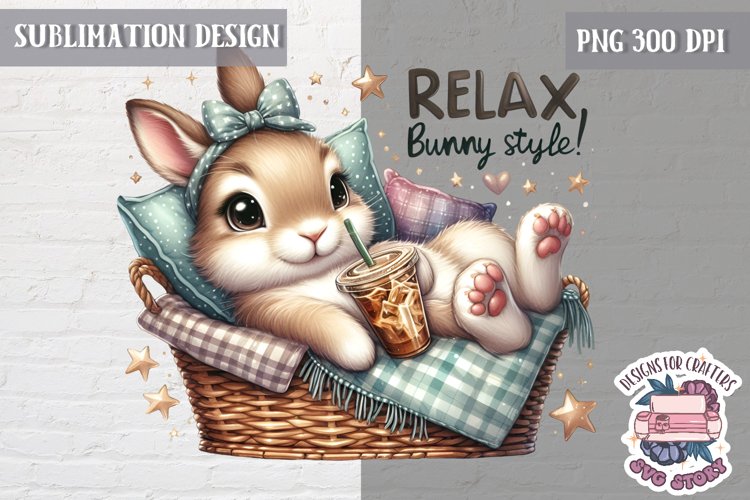 Cute Animals Clipart Image 3