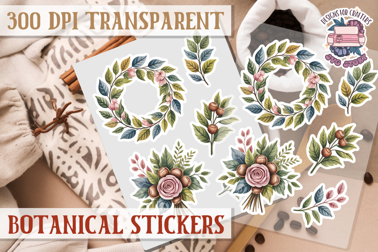 Planner Clipart Image 6