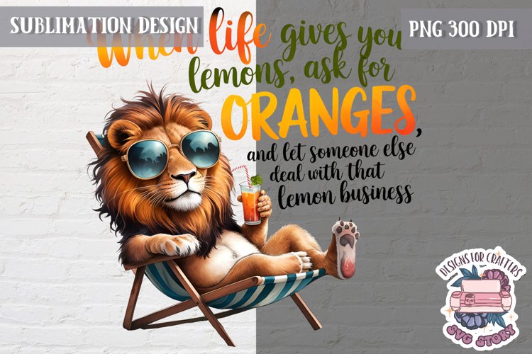 Rules Clipart Image 3