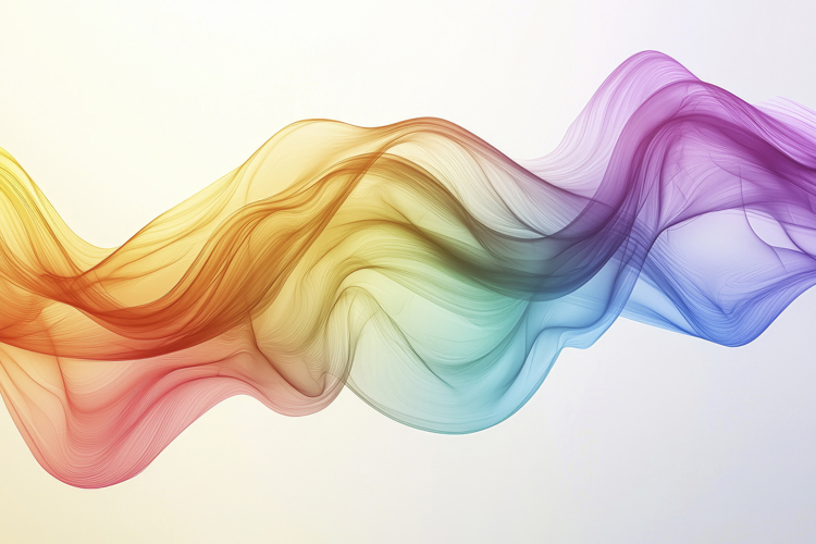 Rainbow Images Image 17