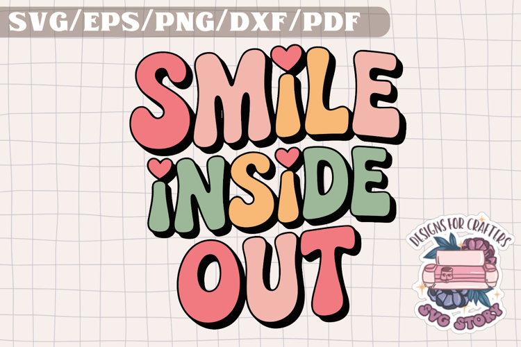 Smiley Face PNG Image 5