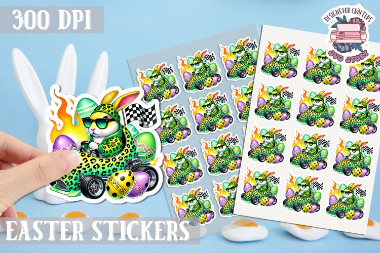 Stickers Svg Image 20