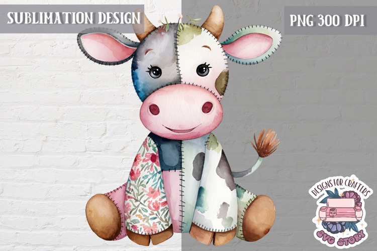 Animals Png Image 2