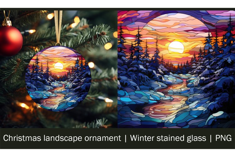 Winter Clipart Image 18