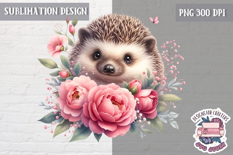 Cute Flower Png Image 21