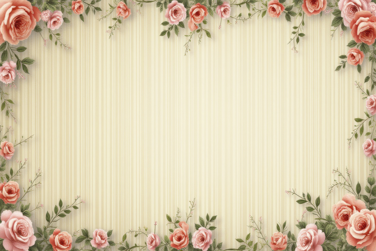 Craft Clipart Image 11