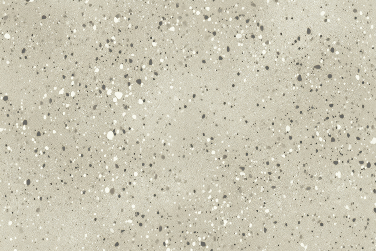 Terrazzo Tiles Background