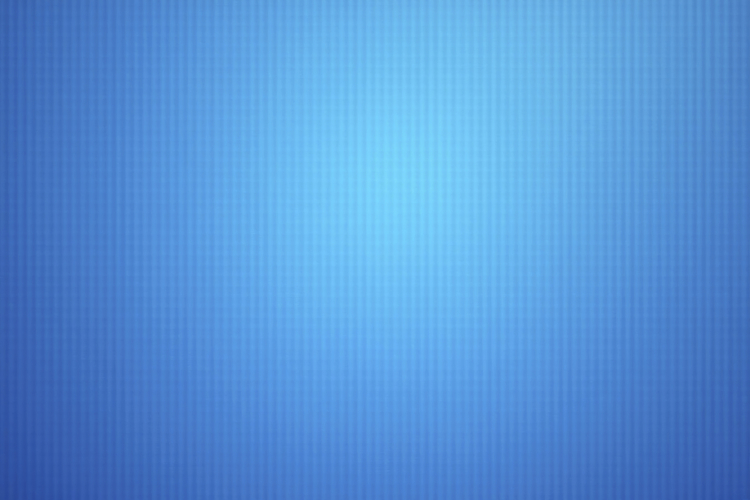 Blue Backgrounds
