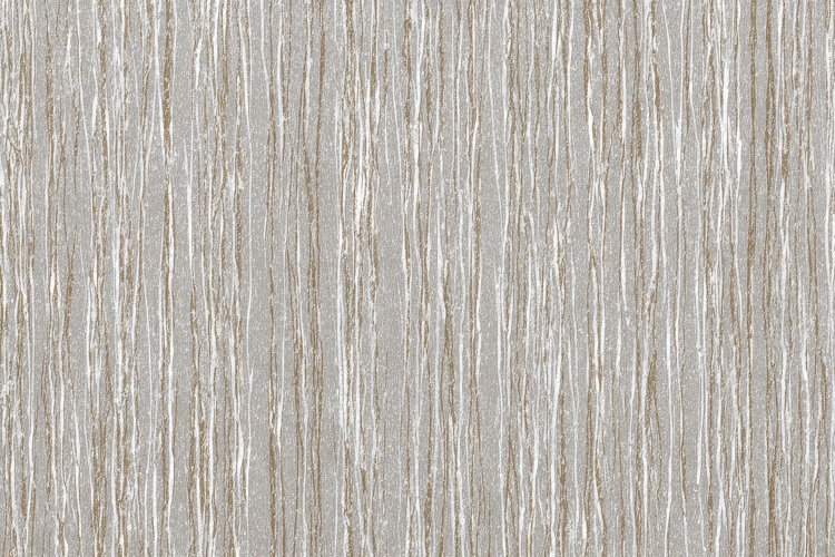 Stripes Texture Image 10