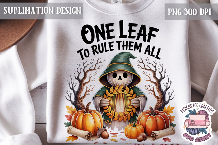 Fall Png Image 20