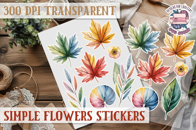 Beach Clipart Image 16