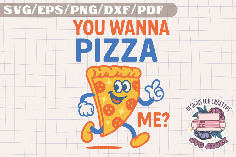 Aesthetic Clipart Image 9