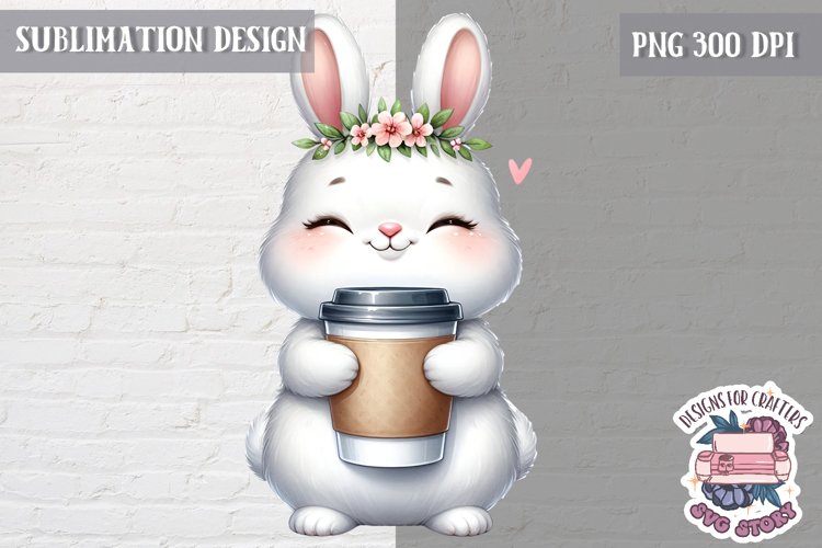Cute Animals Clipart Image 19