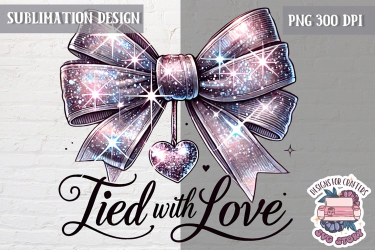 Heart Symbol Svg Image 3